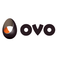 OVO