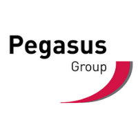 Pegasus
