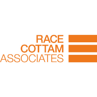 Race Cottam