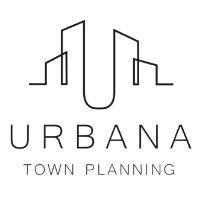 Urbana