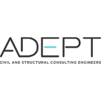 Adept