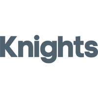 Knights