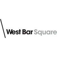 West Bar Square