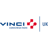 Vinci