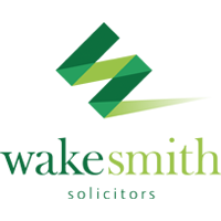 WakeSmith