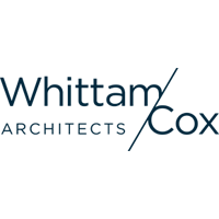 Whittam Cox