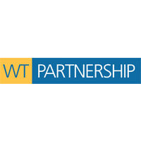 WTPartnership